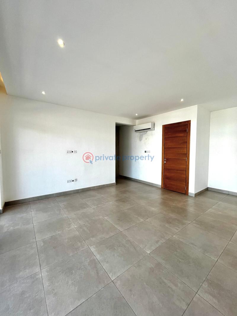 3 bedroom House For Sale West Trassco Tema West Municipal District Accra - 1