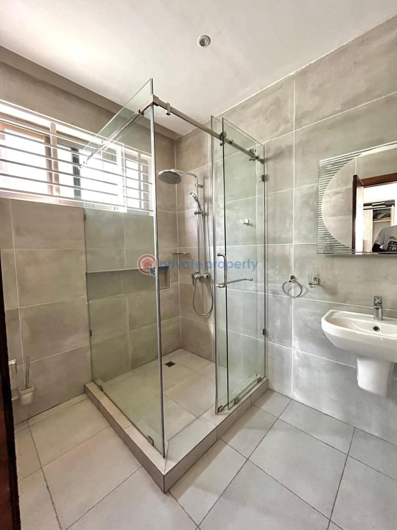3 bedroom House For Sale West Trassco Tema West Municipal District Accra - 7