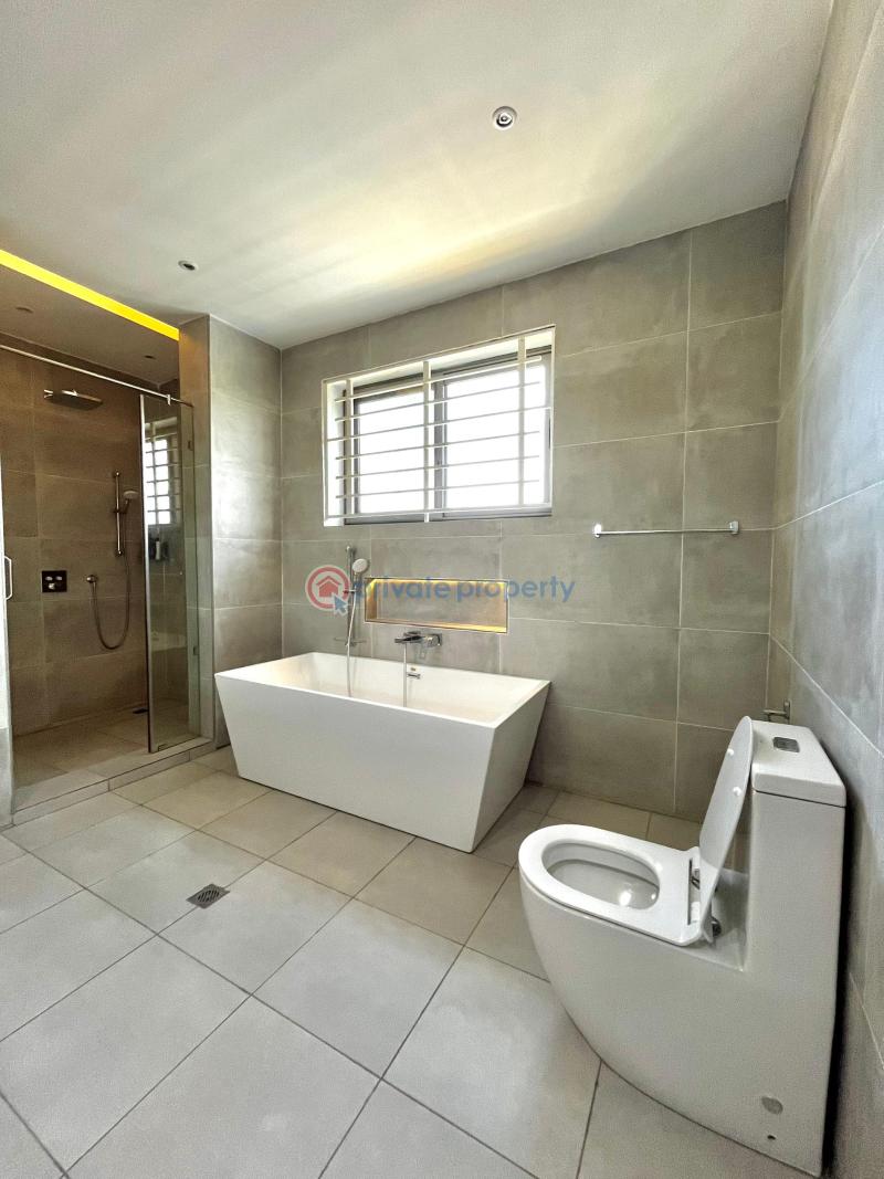 3 bedroom House For Sale West Trassco Tema West Municipal District Accra - 5