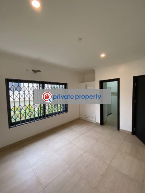3 bedroom Semi detached Duplex For Sale &nbsp;abokobi Ga East Municipal Accra - 10