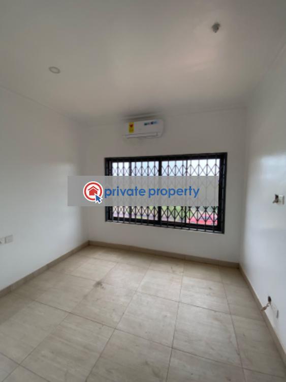 3 bedroom Semi detached Duplex For Sale &nbsp;abokobi Ga East Municipal Accra - 9