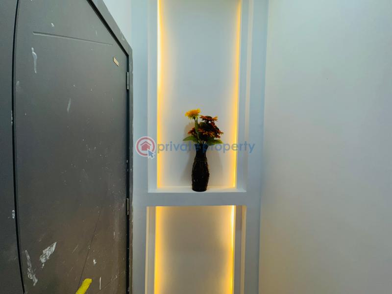 4 bedroom House For Sale Lashibi Spintex Accra - 11