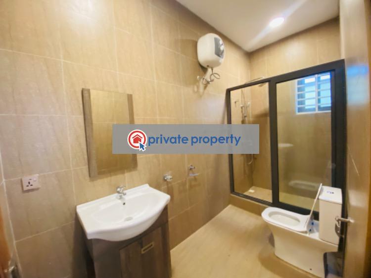 5 bedroom Detached Duplex For Sale &nbsp;lakeside Estate Adenta Municipal Accra - 11
