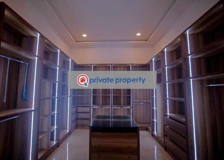 5 bedroom House For Sale &nbsp;spintex Spintex Accra - 3