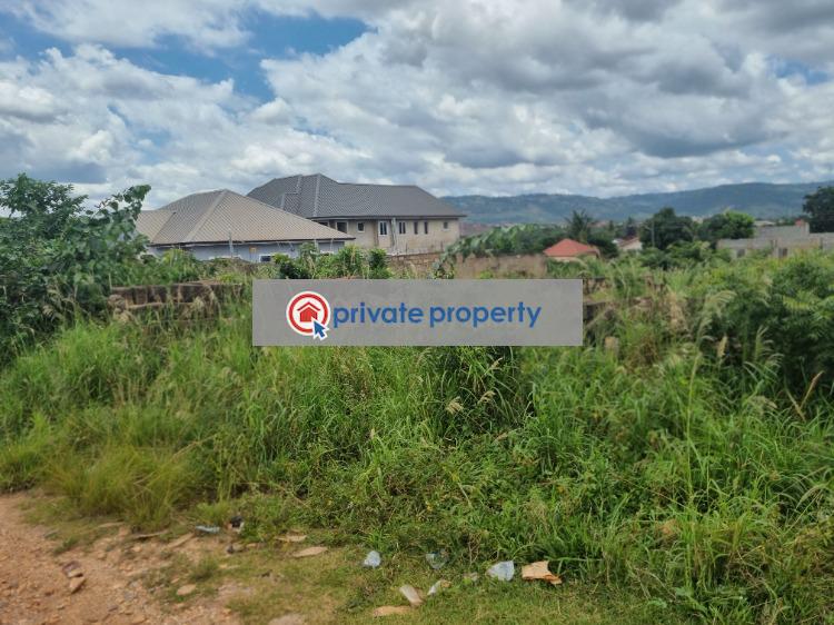Land For Sale Adenta Municipal Accra (PID 0PAENU) Private Property
