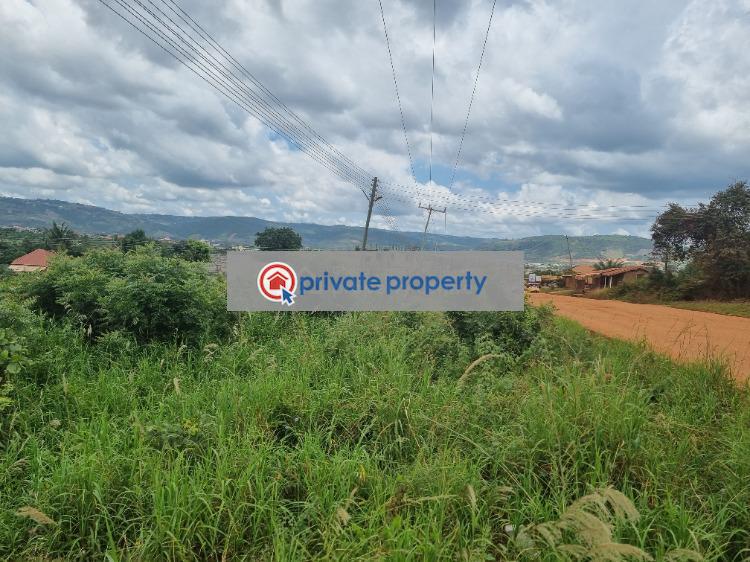 Land For Sale Adenta Municipal Accra (PID 0PAENU) Private Property