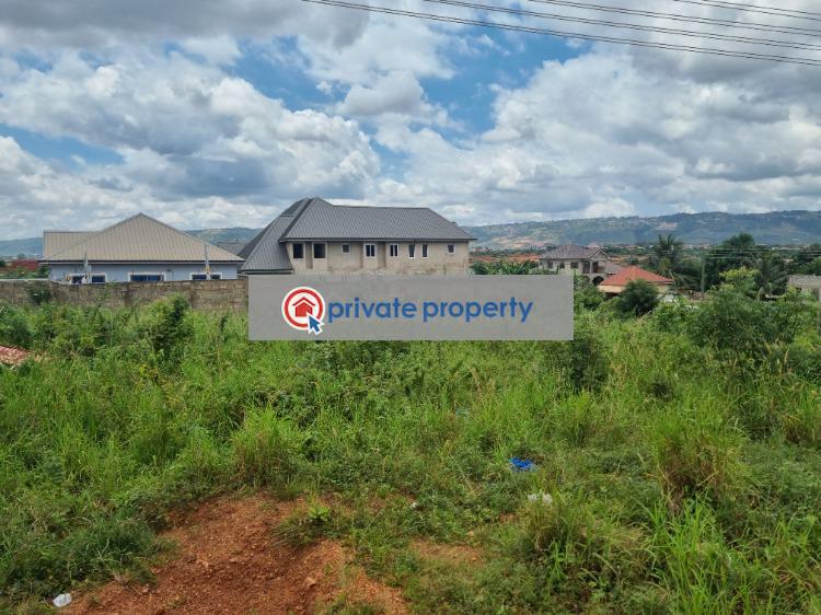 Land For Sale Adenta Municipal Accra - 2