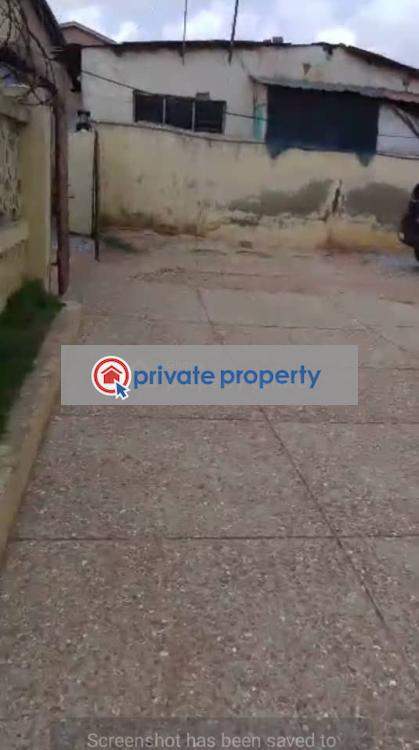 5 bedroom Detached Bungalow For Sale &nbsp;odorkor Official Town Accra Metropolitan  - 3
