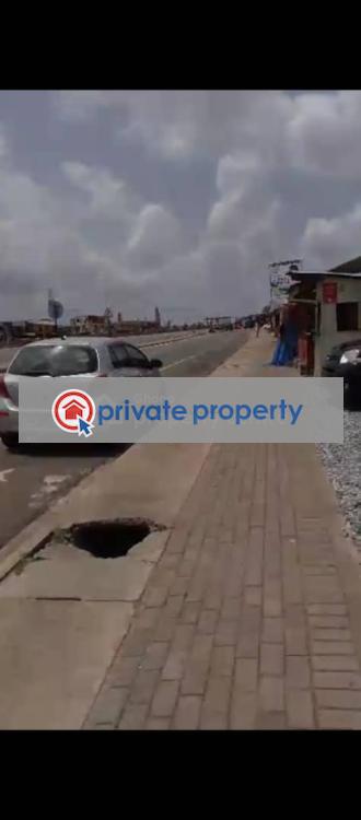 5 bedroom Detached Bungalow For Sale &nbsp;odorkor Official Town Accra Metropolitan  - 6