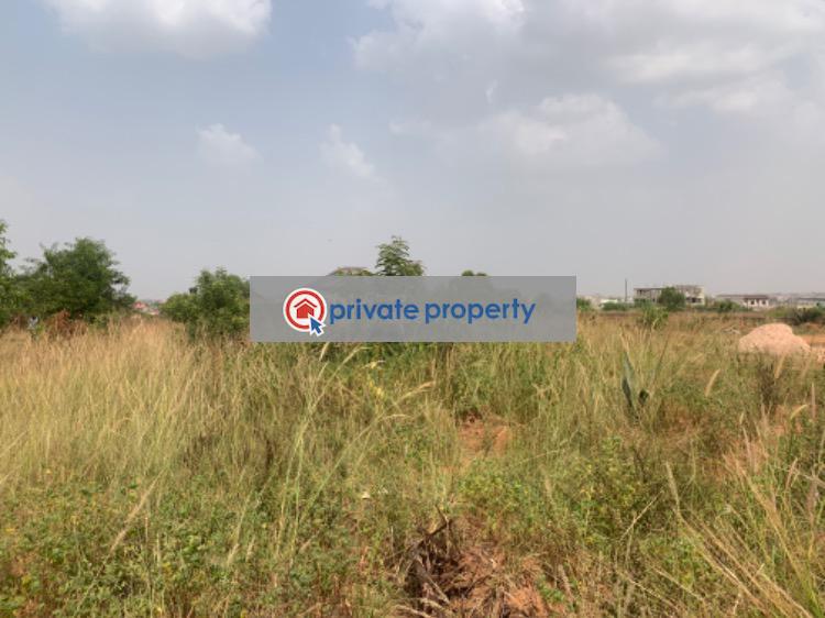 Mixed use Land For Sale &nbsp;amarhia Adenta Municipal Accra - 4