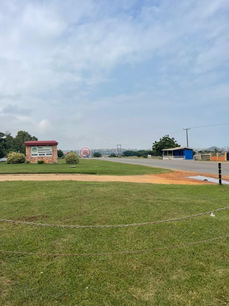 Land For Sale Beachroad Prampram Ningo Prampram District Accra - 3