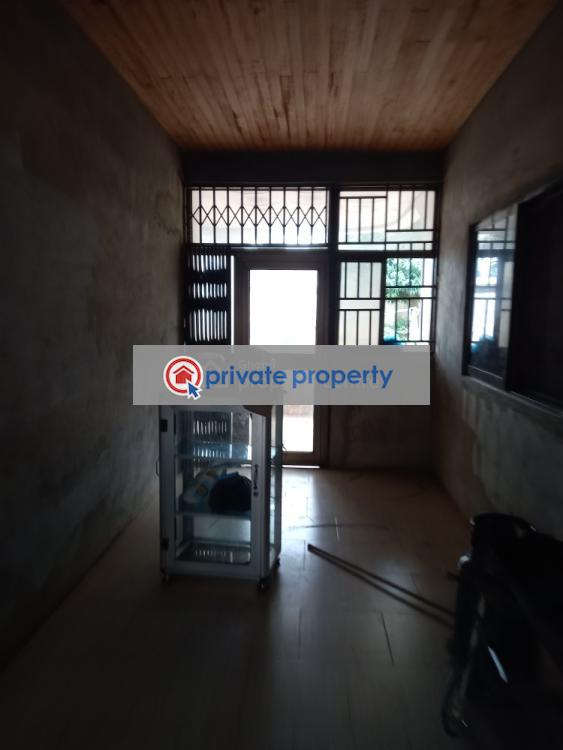 5 bedroom House For Sale &nbsp;ayeduase ( Knust) Kumasi Metropolitan Ashanti - 6