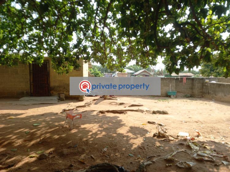 Land For Sale &nbsp;parkoso Near Asokore Mampong. Kumasi Metropolitan Ashanti - 3