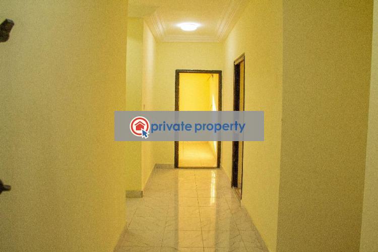 4 bedroom House For Sale &nbsp;east Legon Hills East Legon Accra - 8