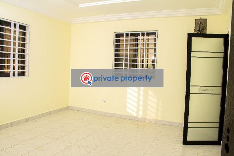 4 bedroom House For Sale &nbsp;east Legon Hills East Legon Accra - 5