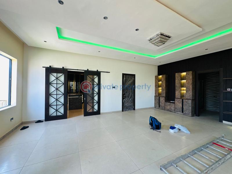 5 bedroom House For Sale East Airport Airport Residential Area Accra - 19
