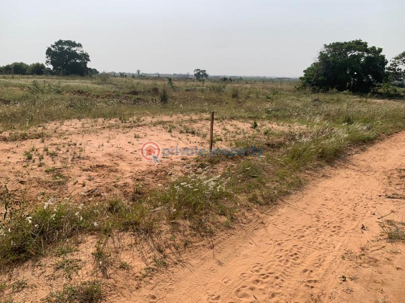 Mixed use Land For Sale Pram City Prampram Ningo Prampram District Accra - 2