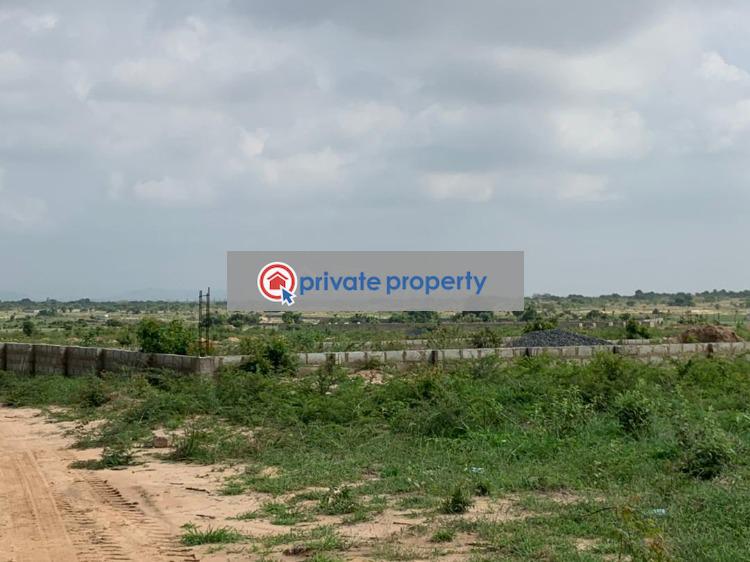 Mixed use Land For Sale &nbsp;beach Road Ningo Prampram District Accra - 5