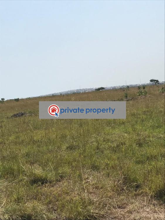 Residential Land For Sale &nbsp;affordable Housing Units Tsopoli Ningo Prampram District Accra - 4