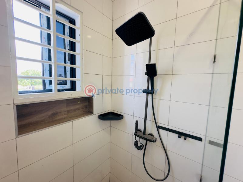 3 bedroom House For Sale Community 18 Baatsonaa Spintex Accra - 13