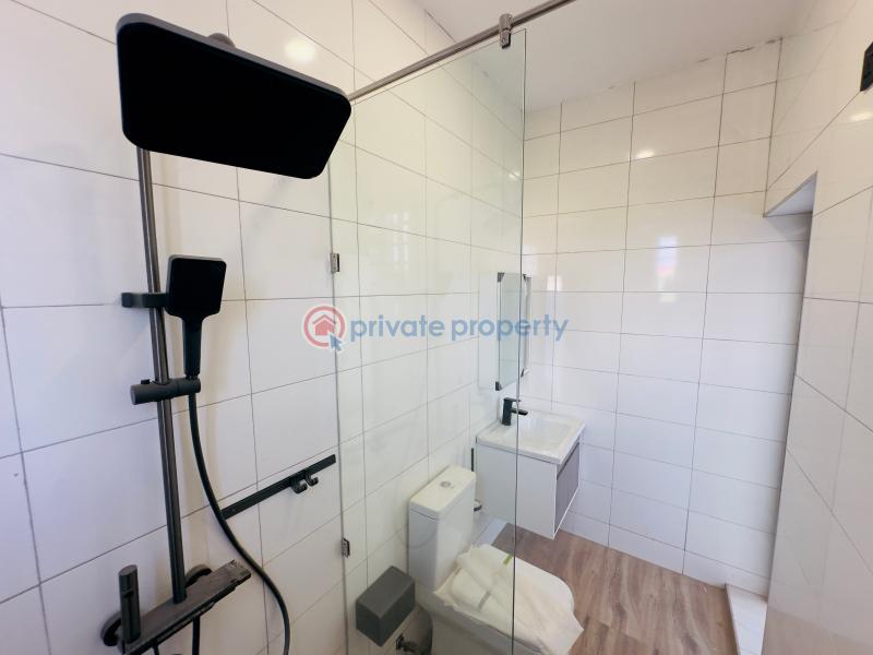 3 bedroom House For Sale Community 18 Baatsonaa Spintex Accra - 10