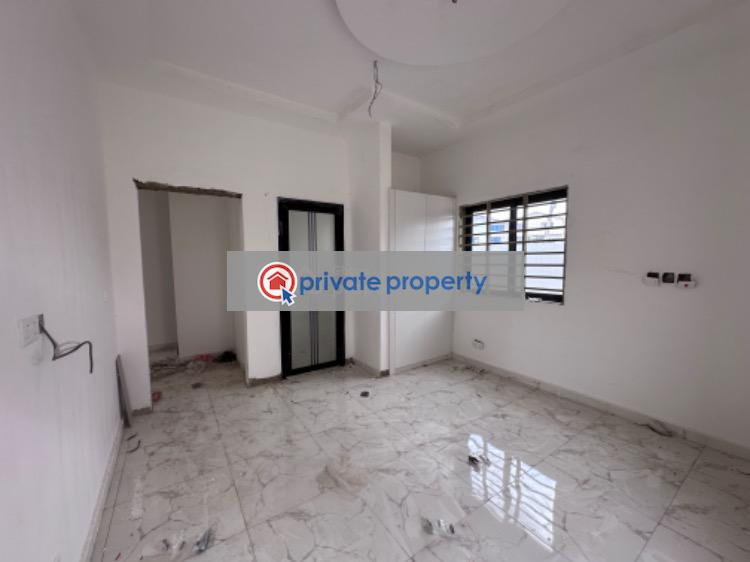 4 bedroom Detached Bungalow For Sale &nbsp;baatsonaa Spintex Accra - 14