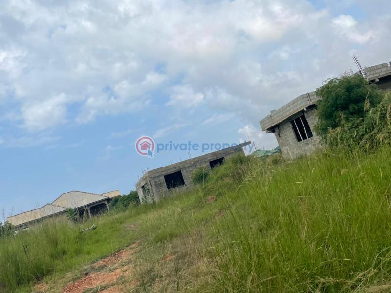 Land For Sale Tema Accra - 5