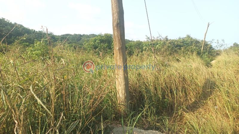 Land For Sale Shama-takoradi Shama Ahanta East Metropolitan Western Region - 3