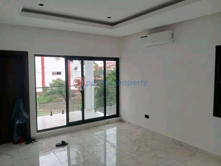 3 bedroom House For Sale Ashaley Botwe Adenta Municipal Accra - 6