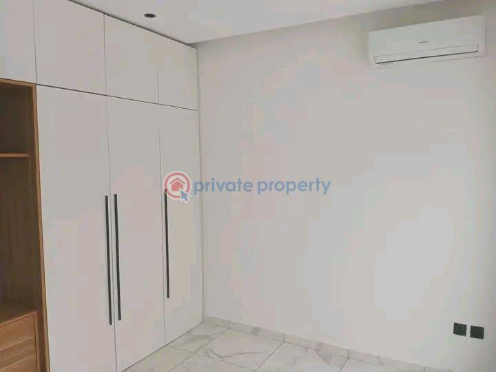 3 bedroom House For Sale Ashaley Botwe Adenta Municipal Accra - 8