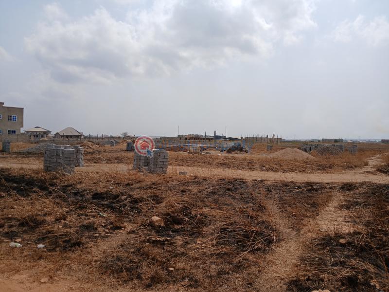 Residential Land For Sale Tema Accra - 5