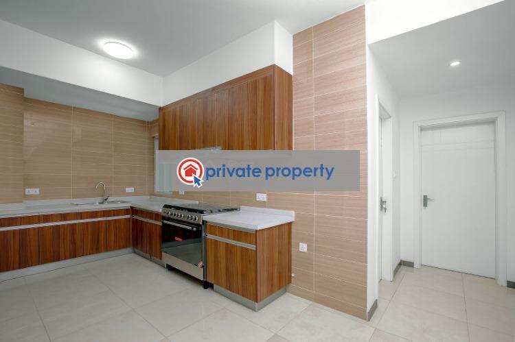 2 bedroom Apartment For Sale &nbsp;sakumono Tema Accra - 3