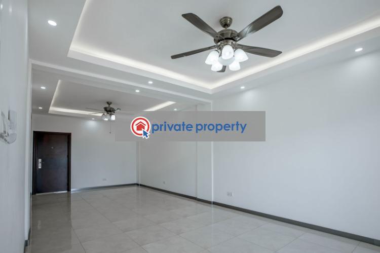 2 bedroom Apartment For Sale &nbsp;sakumono Tema Accra - 4
