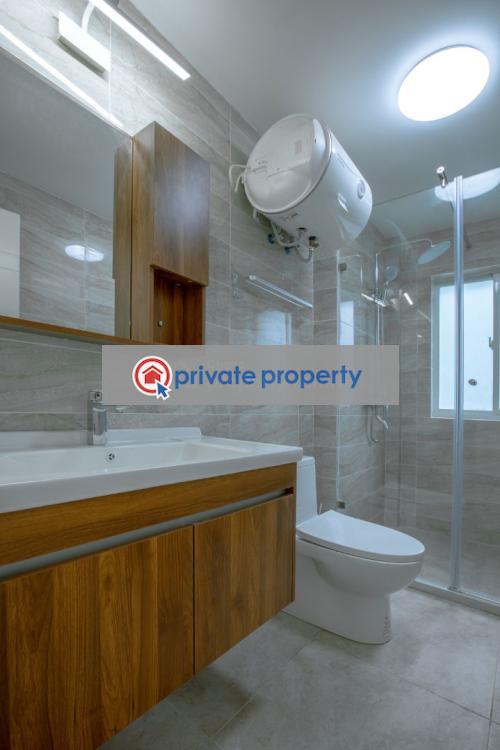 2 bedroom Apartment For Sale &nbsp;sakumono Tema Accra - 5