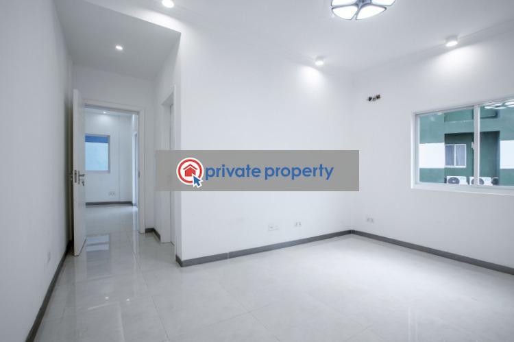 2 bedroom Apartment For Sale &nbsp;sakumono Tema Accra - 1