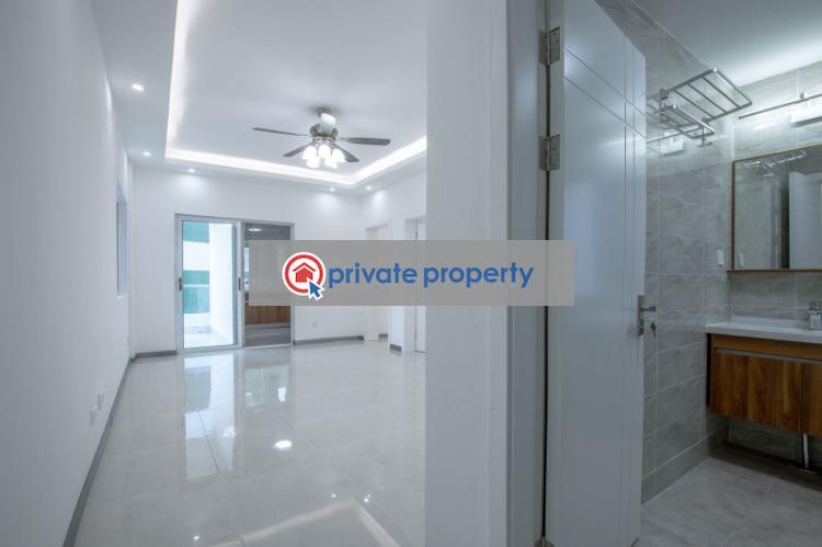 2 bedroom Apartment For Sale &nbsp;sakumono Tema Accra - 0
