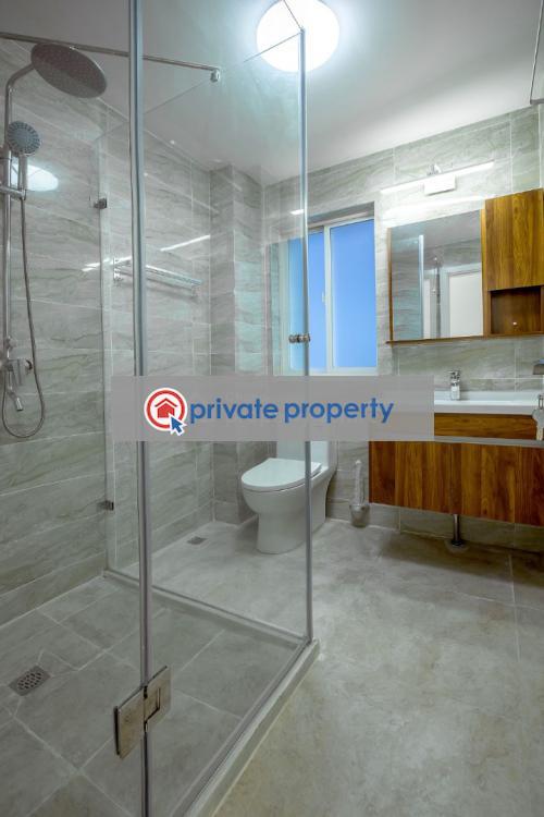 2 bedroom Apartment For Sale &nbsp;sakumono Tema Accra - 6