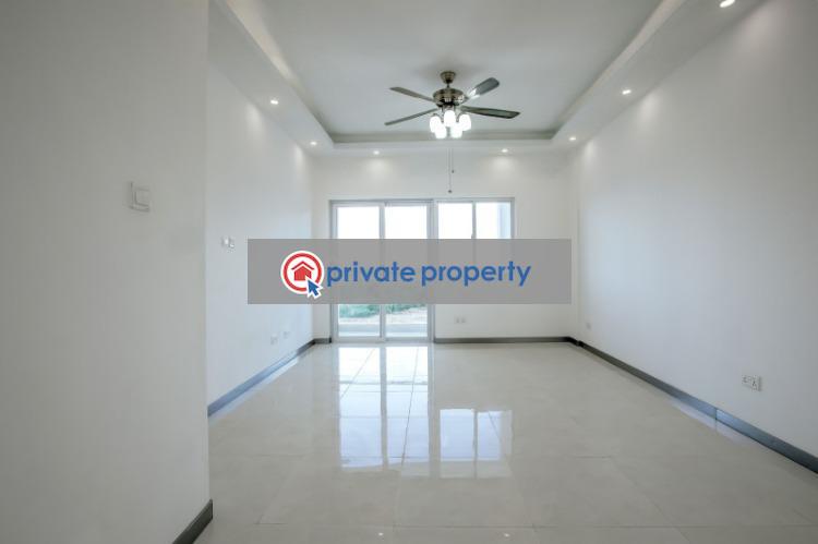 2 bedroom Apartment For Sale &nbsp;sakumono Tema Accra - 2