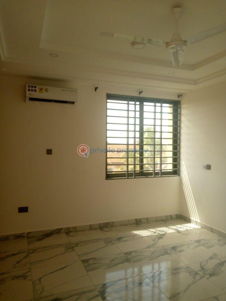2 bedroom Apartment For Rent Spintex Accra - 7