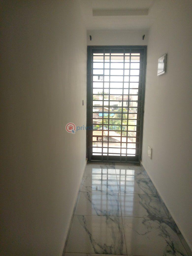 2 bedroom Apartment For Rent Spintex Accra - 8