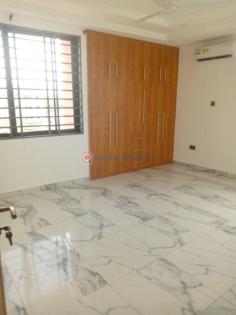 2 bedroom Apartment For Rent Spintex Accra - 6