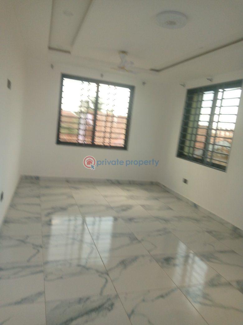 2 bedroom Apartment For Rent Spintex Accra - 4