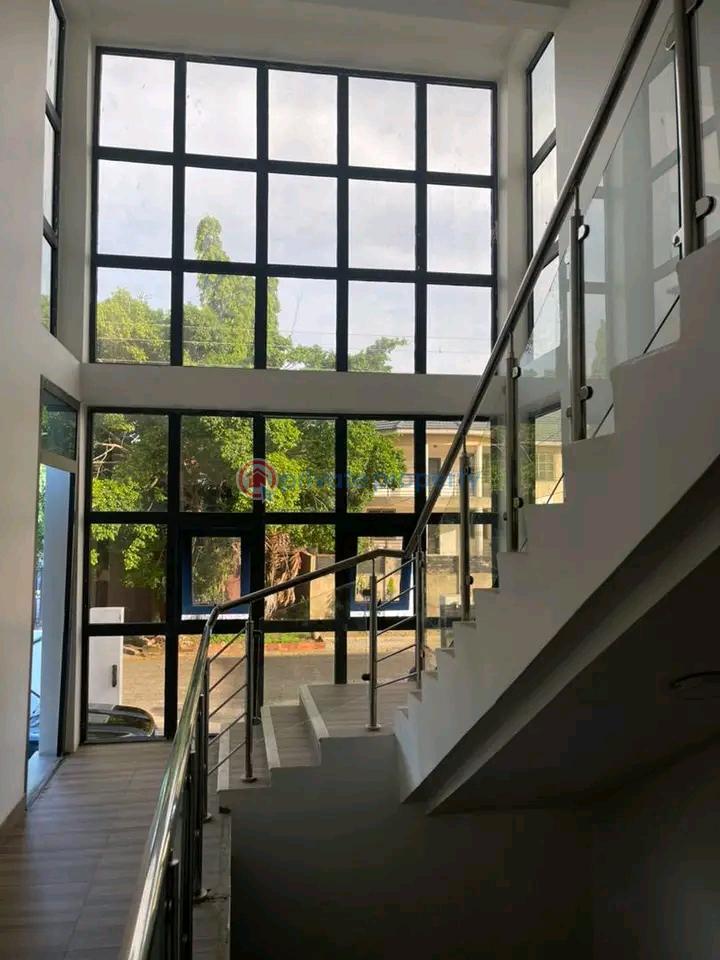 2 bedroom Apartment For Sale Adjiringanor East Legon Accra - 1