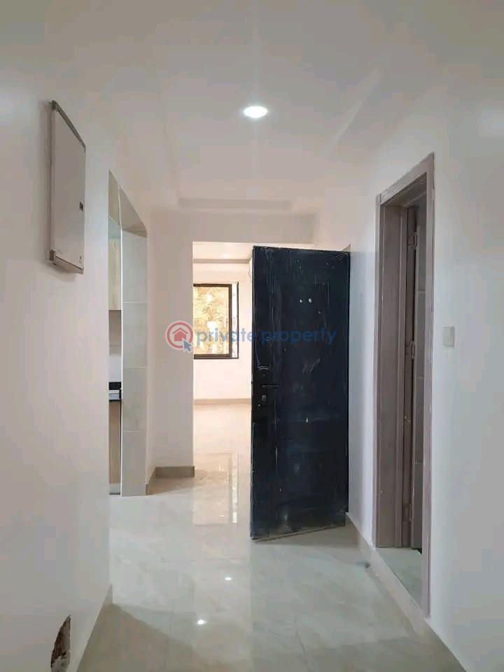 2 bedroom Apartment For Sale Adjiringanor East Legon Accra - 7