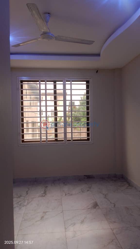 2 bedroom Apartment For Rent Westland Accra Ghana West Legon Achimota Accra - 7