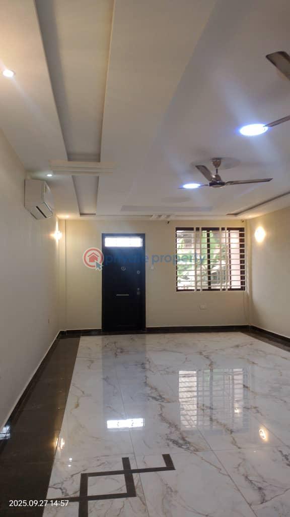 2 bedroom Apartment For Rent Westland Accra Ghana West Legon Achimota Accra - 2