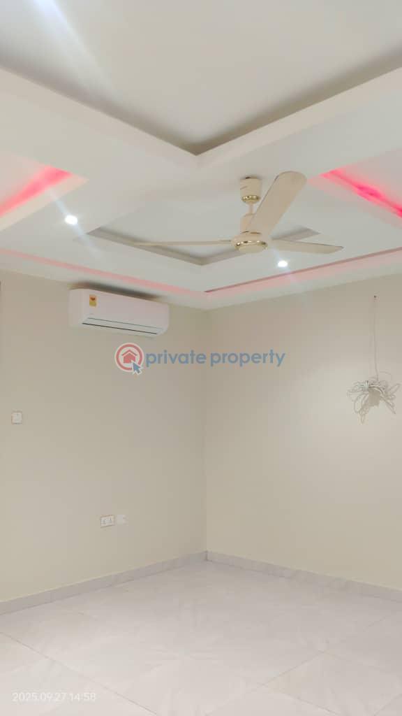 2 bedroom Apartment For Rent Westland Accra Ghana West Legon Achimota Accra - 8
