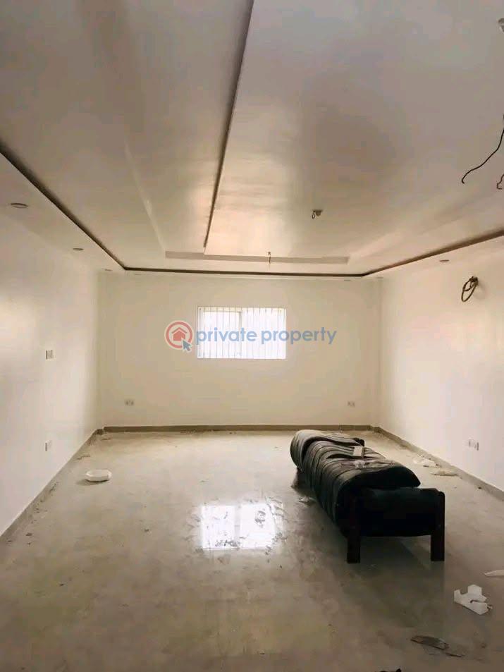 2 bedroom Apartment For Rent East Legon Hills Accra - 7