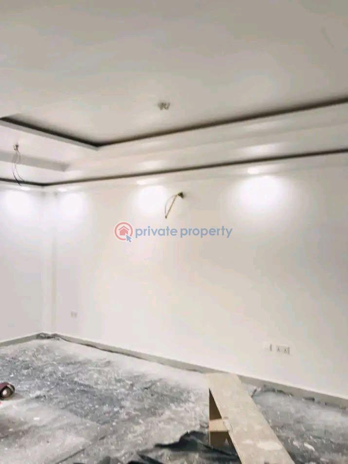 2 bedroom Apartment For Rent East Legon Hills Accra - 6