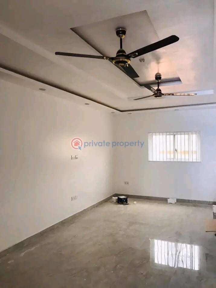 2 bedroom Apartment For Rent East Legon Hills Accra - 3